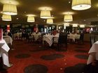 фото отеля Mercure Hotel Omaha Beach