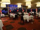 фото отеля Mercure Hotel Omaha Beach