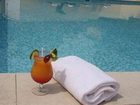 фото отеля Mercure Hotel Omaha Beach