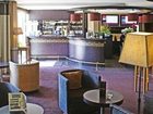 фото отеля Mercure Hotel Omaha Beach