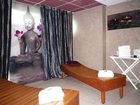 фото отеля Mercure Hotel Omaha Beach