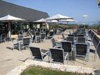 фото отеля Mercure Hotel Omaha Beach
