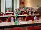 фото отеля Mercure Hotel Omaha Beach
