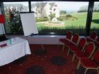 фото отеля Mercure Hotel Omaha Beach
