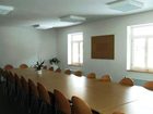фото отеля Europaisches Gastehaus Todtmoos