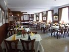 фото отеля Europaisches Gastehaus Todtmoos
