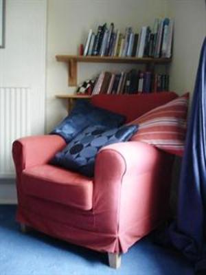 фото отеля High Belthorpe Bed & Breakfast Bishop Wilton