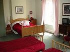 фото отеля High Belthorpe Bed & Breakfast Bishop Wilton