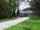 фото отеля High Belthorpe Bed & Breakfast Bishop Wilton