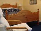 фото отеля High Belthorpe Bed & Breakfast Bishop Wilton