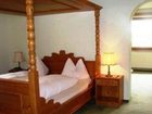 фото отеля Hotel Alpentraum Bad Mitterndorf