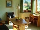 фото отеля Hotel Alpentraum Bad Mitterndorf