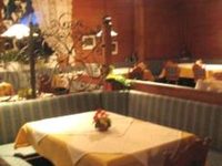 Bauernhof Grubenhof Pension Fulpmes