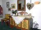 фото отеля Bauernhof Grubenhof Pension Fulpmes