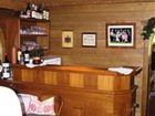 фото отеля Bauernhof Grubenhof Pension Fulpmes
