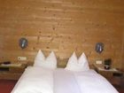 фото отеля Bauernhof Grubenhof Pension Fulpmes