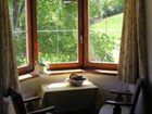фото отеля Bauernhof Grubenhof Pension Fulpmes