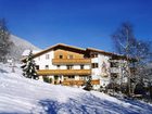 фото отеля Bauernhof Grubenhof Pension Fulpmes