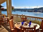 фото отеля The Resort Hotel Port Ludlow