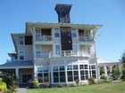 фото отеля The Resort Hotel Port Ludlow