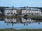 фото отеля The Resort Hotel Port Ludlow