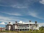 фото отеля The Resort Hotel Port Ludlow