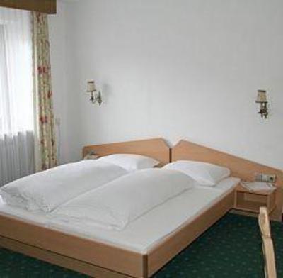 фото отеля Gasthof Risserhof