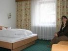 фото отеля Gasthof Risserhof