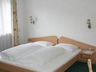 фото отеля Gasthof Risserhof