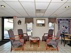 фото отеля BEST WESTERN U.S. Inn
