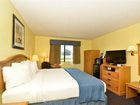 фото отеля BEST WESTERN U.S. Inn