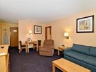 фото отеля BEST WESTERN U.S. Inn