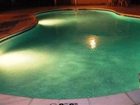 фото отеля BEST WESTERN U.S. Inn