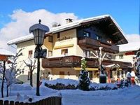 Dorfstubn Appartements