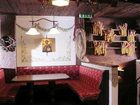 фото отеля Dorfstubn Appartements