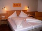 фото отеля Dorfstubn Appartements