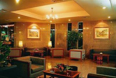 фото отеля Viengtai Hotel