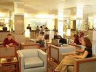 фото отеля Viengtai Hotel
