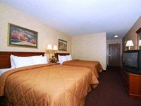 Comfort Inn Titusville