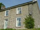фото отеля Cwm Ban Fawr Country House Bed and Breakfast Carmarthen
