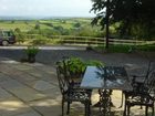 фото отеля Cwm Ban Fawr Country House Bed and Breakfast Carmarthen