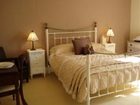 фото отеля Cwm Ban Fawr Country House Bed and Breakfast Carmarthen