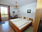 фото отеля Appartements Pension Peter