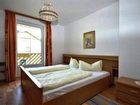 фото отеля Appartements Pension Peter