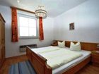 фото отеля Appartements Pension Peter