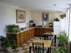 фото отеля Stafford Inn