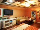 фото отеля Rose Motel Incheon