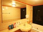 фото отеля Rose Motel Incheon
