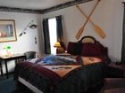 фото отеля Historical Park Motel