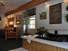 фото отеля Historical Park Motel
